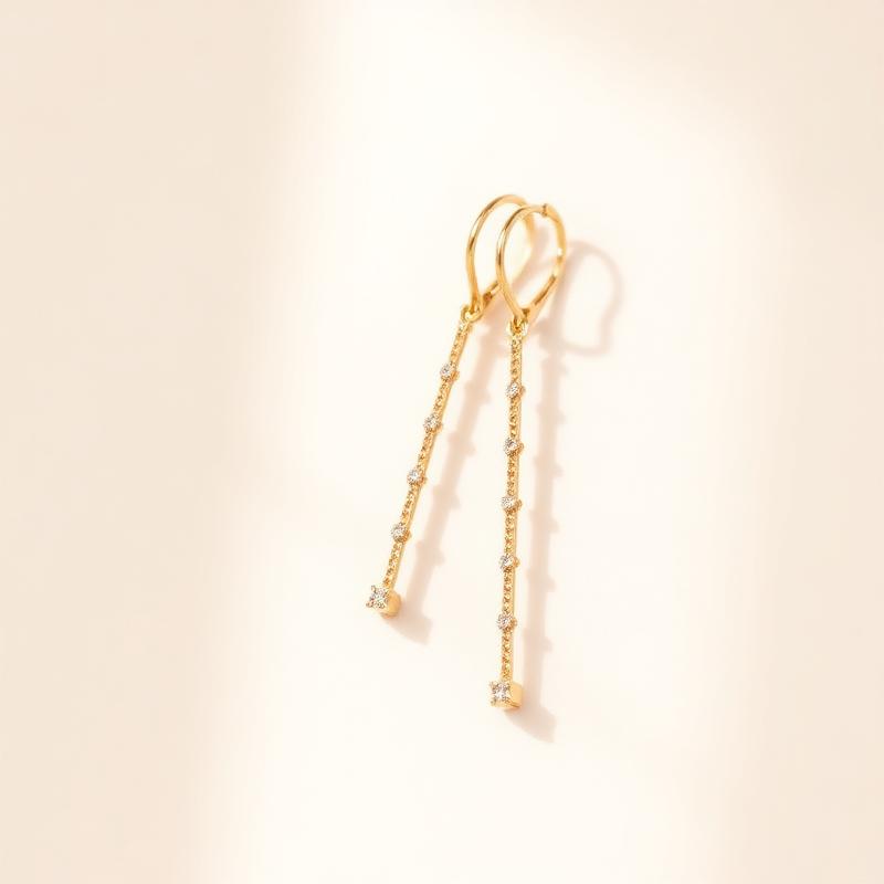 The Aria Drops