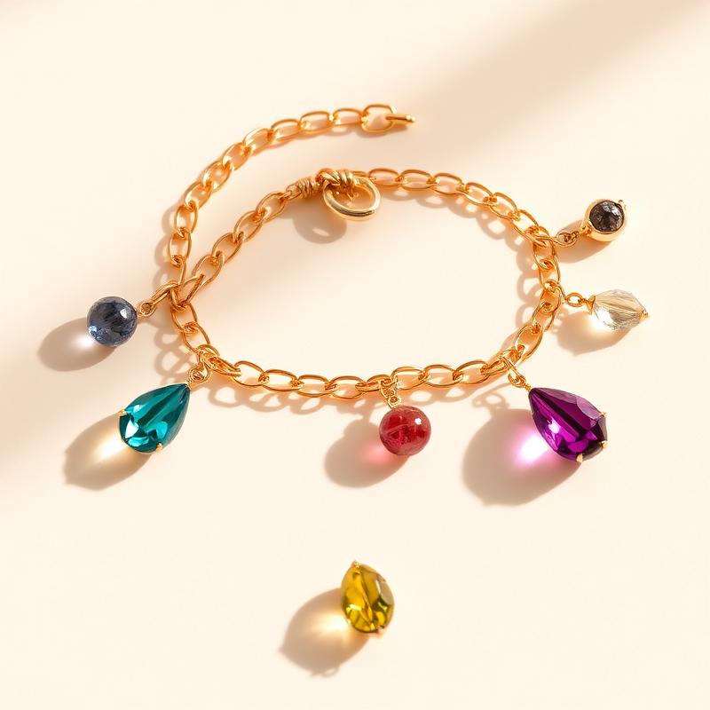 The Tapia Chain